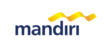 Bank Mandiri